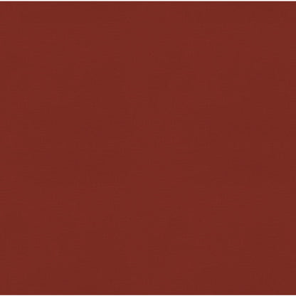 5-tlg. Garten-Lounge-Set mit Kissen Braun Poly Rattan