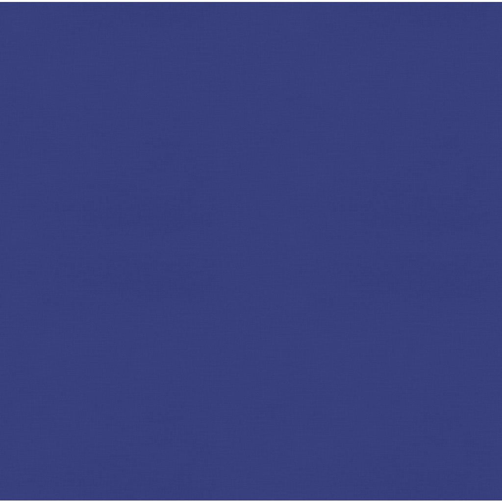 6-tlg. Garten-Lounge-Set mit Kissen Grau Poly Rattan