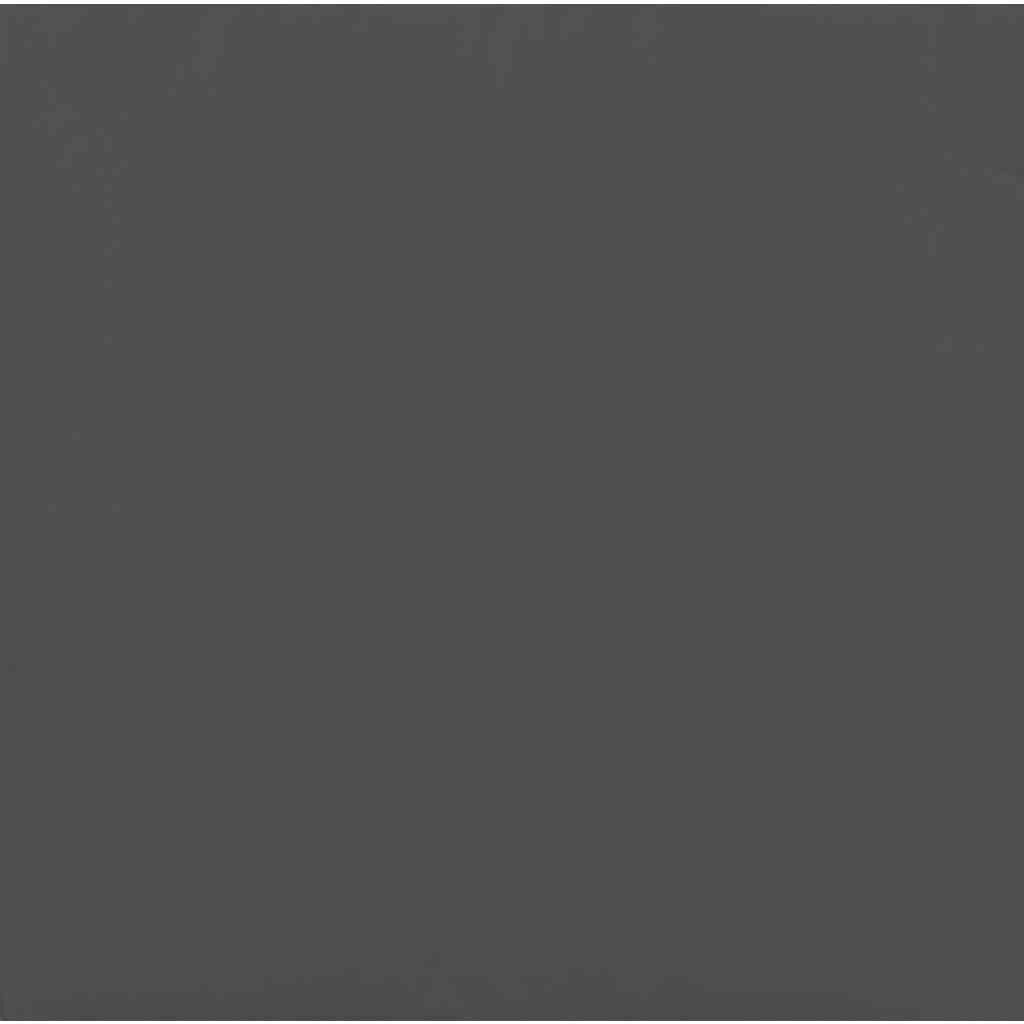 7-tlg. Garten-Lounge-Set mit Kissen Grau Poly Rattan