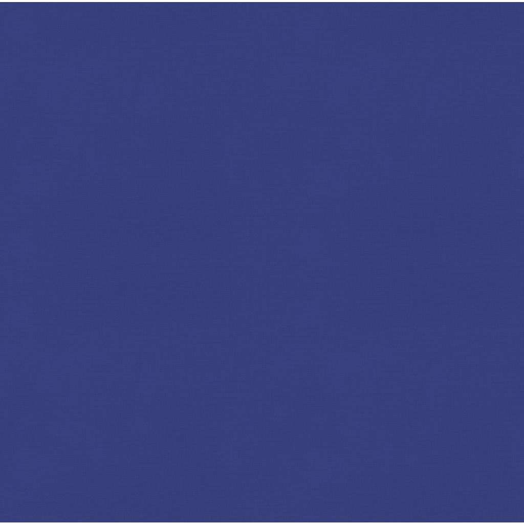 6-tlg. Garten-Lounge-Set mit Kissen Grau Poly Rattan