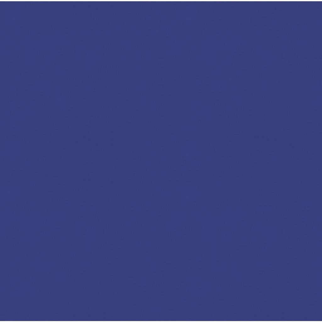 5-tlg. Garten-Sofagarnitur mit Kissen Grau Poly Rattan