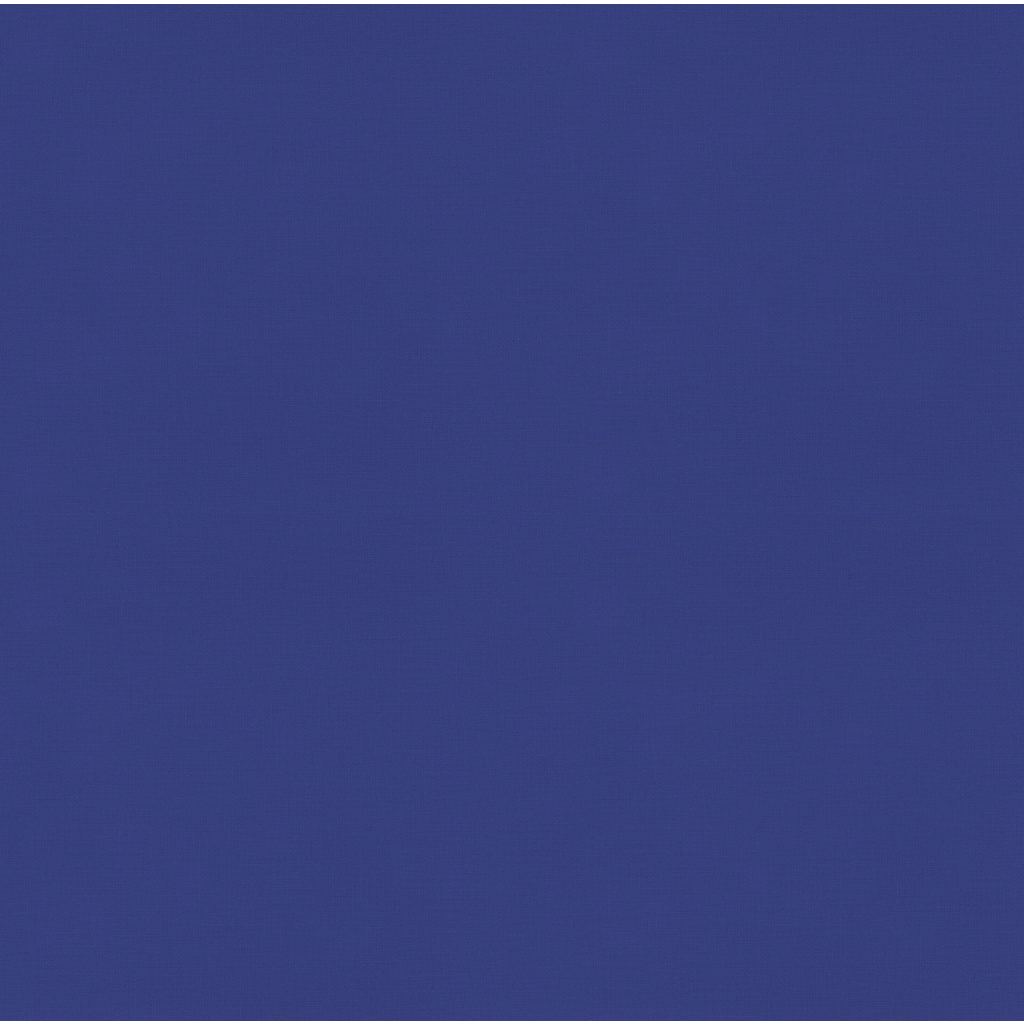 7-tlg. Garten-Sofagarnitur mit Kissen Grau Poly Rattan