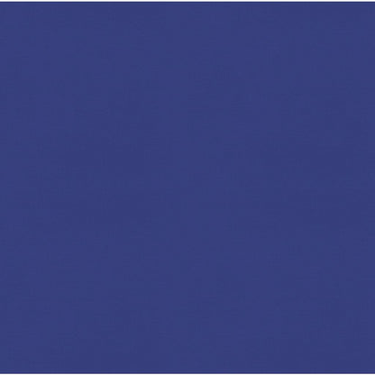 7-tlg. Garten-Sofagarnitur mit Kissen Grau Poly Rattan