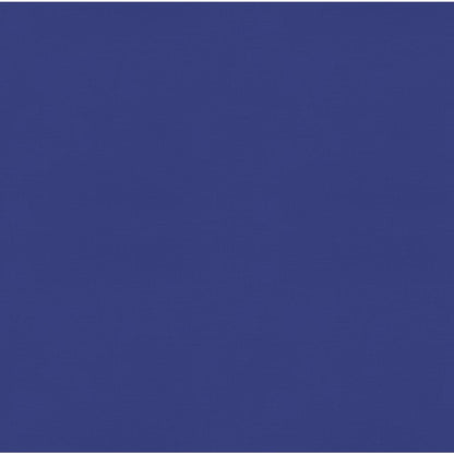 6-tlg. Garten-Sofagarnitur mit Kissen Grau Poly Rattan