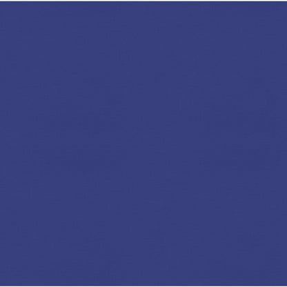 10-tlg. Garten-Sofagarnitur mit Kissen Grau Poly Rattan