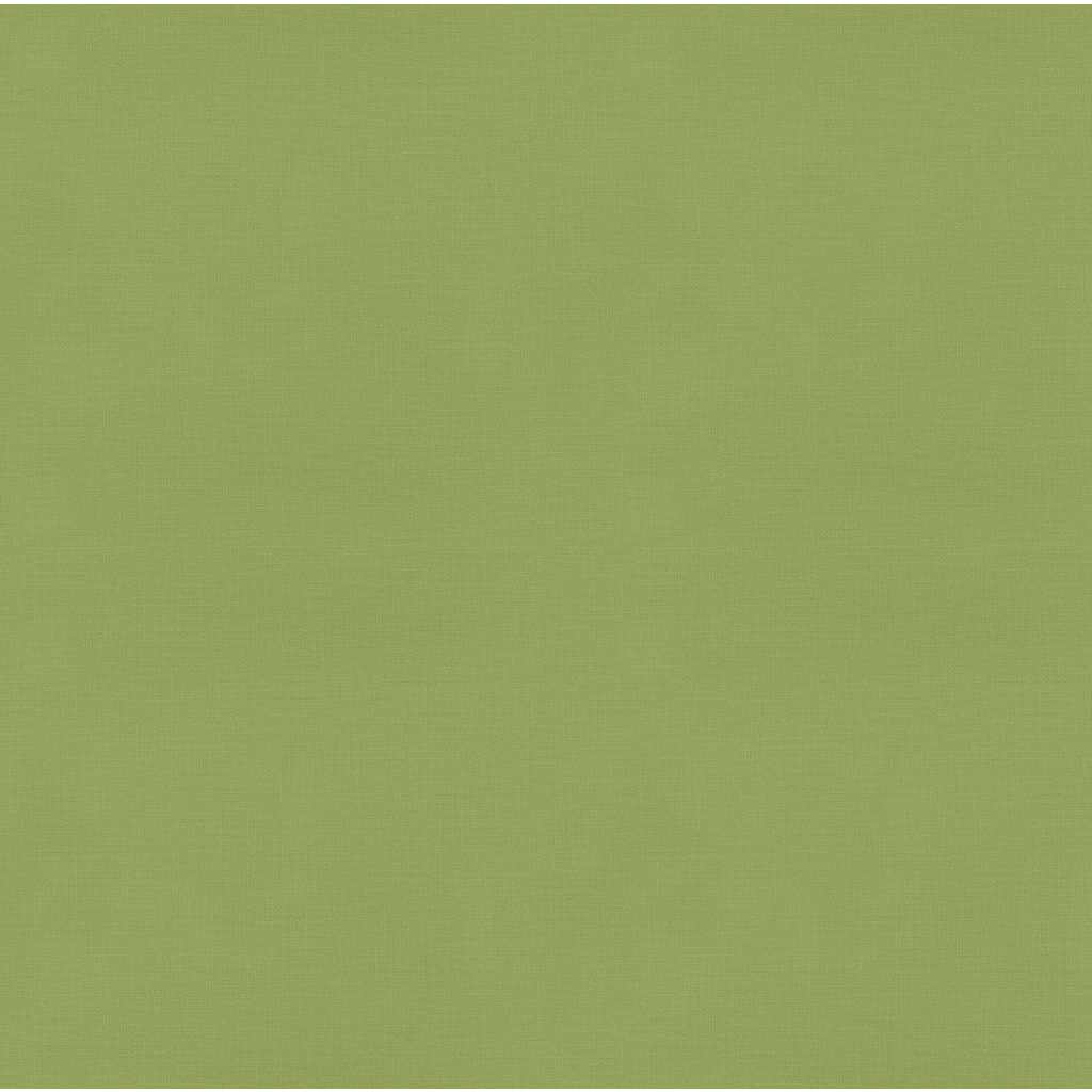 6-tlg. Garten-Sofagarnitur mit Kissen Braun Poly Rattan