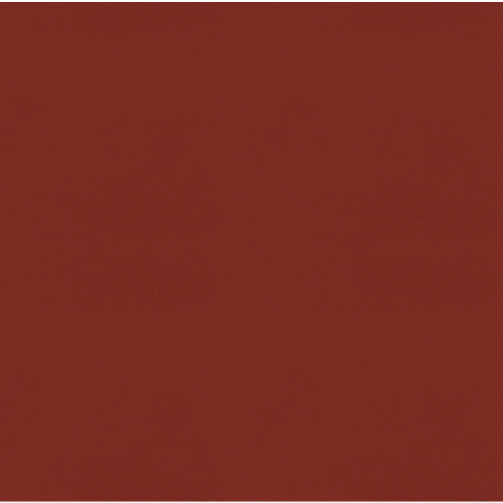 4-tlg. Garten-Sofagarnitur mit Kissen Braun Poly Rattan