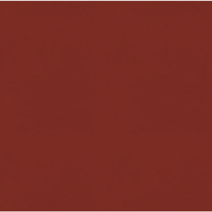 4-tlg. Garten-Sofagarnitur mit Kissen Braun Poly Rattan