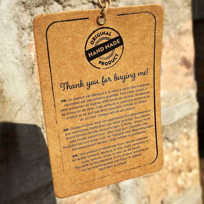 vidaXL Table d'appoint avec tiroirs de rangement Marron 40 x 30 x 36 cm