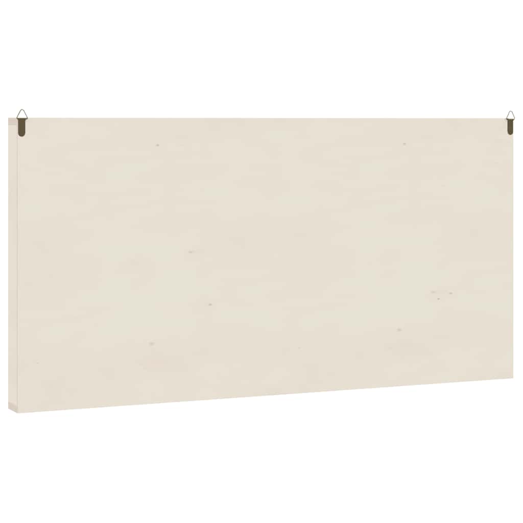 Sammlervitrine aus Holz mit 80 Fächern 80x4,5x40,5cm