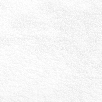 Sitzsackfüllung EPS 50 L Weiß 18 kg/m³