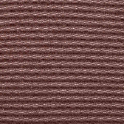 vidaXL Markise Automatisch Braun 450x300 cm