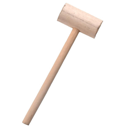 Regalsystem mit 12 Würfeln und Aufhängestangen PP