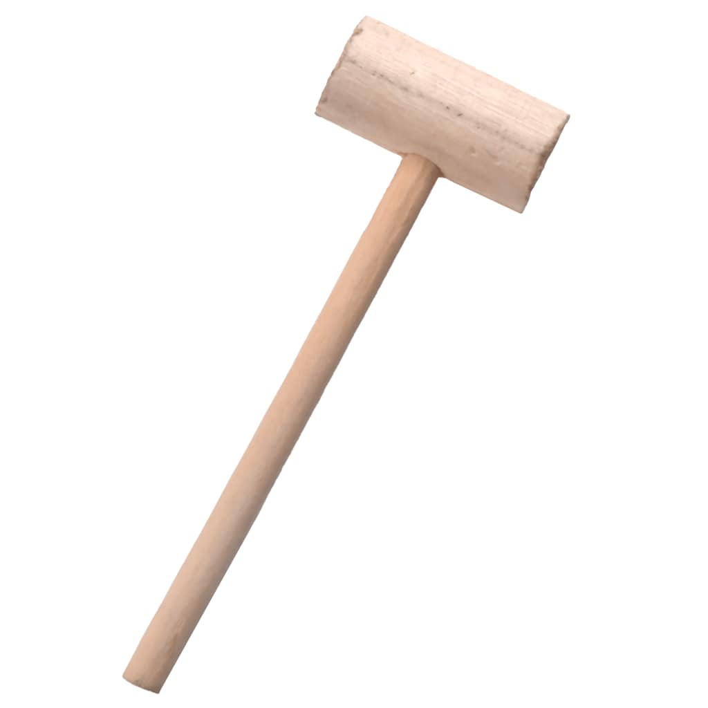 Regalsystem mit 16 Würfeln und Aufhängestangen PP