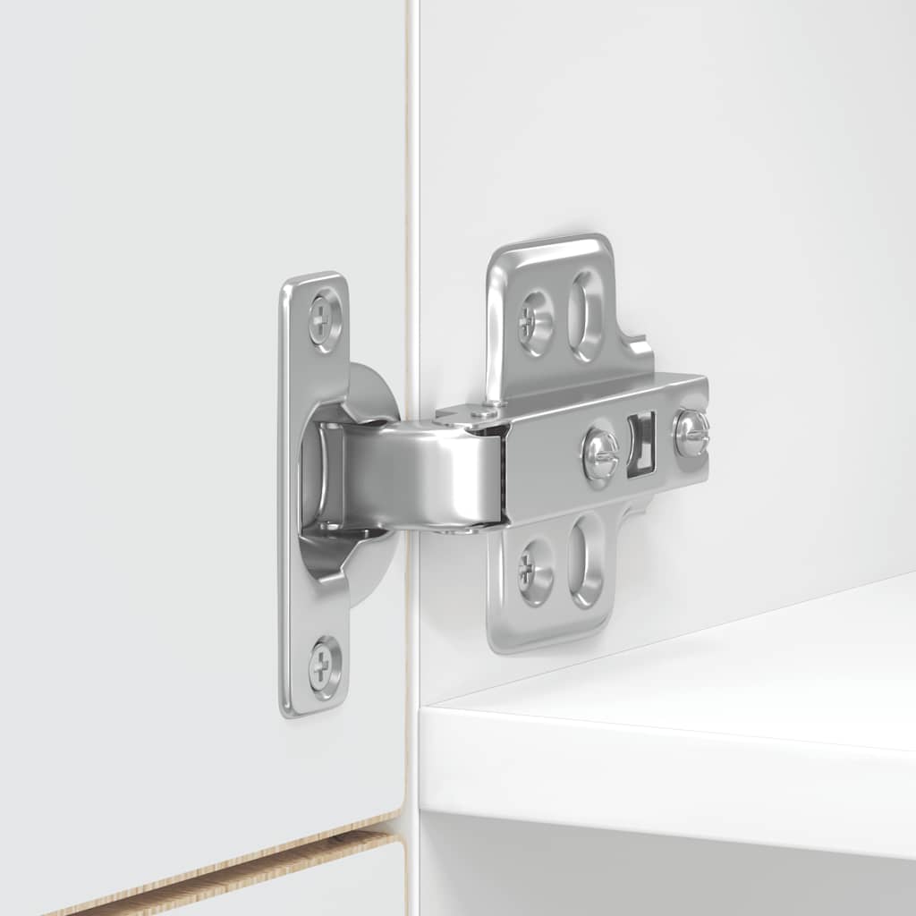 Küchenschrank Kalmar Sonoma-Eiche Holzwerkstoff