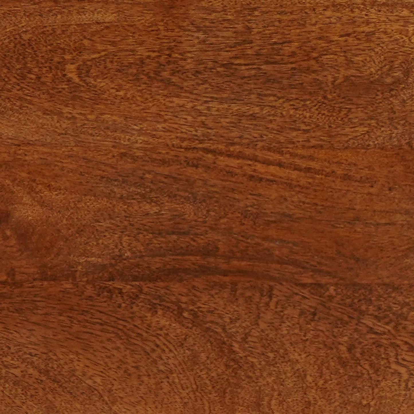 vidaXL Nachttisch Braun 50 x 33 x 60 cm Massivholz Mango