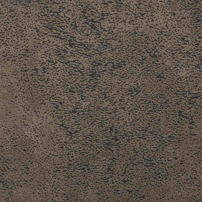 Sessel mit Armlehnen Dunkelgrau 54 cm Kunstleder