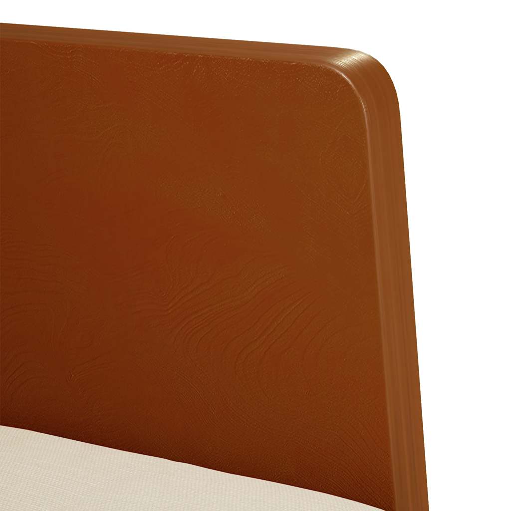 Sessel mit Armlehnen 55 cm Leinen