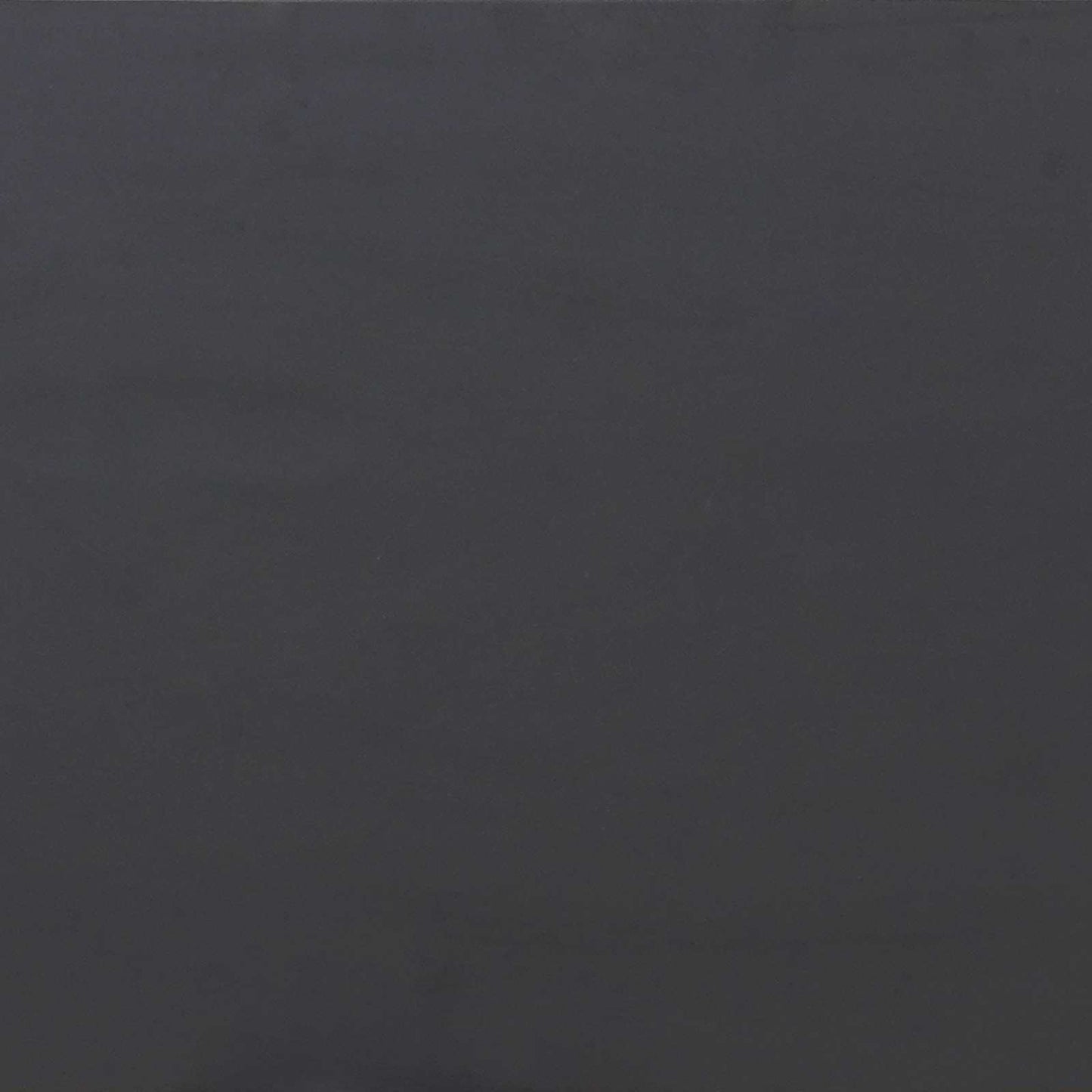 Nachttisch Mehrfarbig 50 x 33 x 60 cm Massivholz Mango