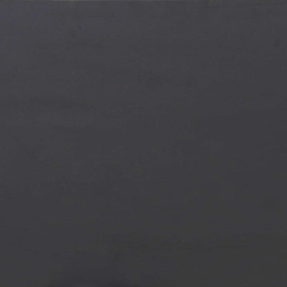 Hängeschrank Mehrfarbig 38 x 33,5 x 48 cm Massivholz Mango