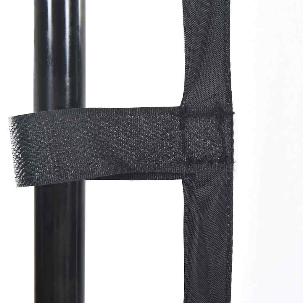 Projektionsleinwand mit Ständern 108 Zoll 16:9