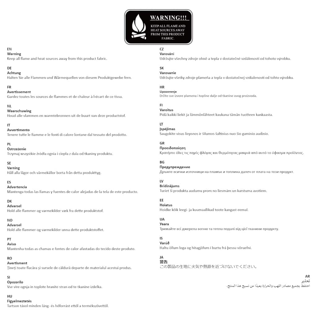 Angelzelt 3 Personen Tarnmuster Wasserdicht