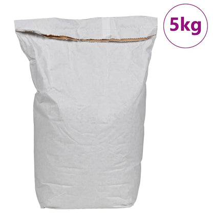 Kirschkerne für Wärmekissen 5 kg