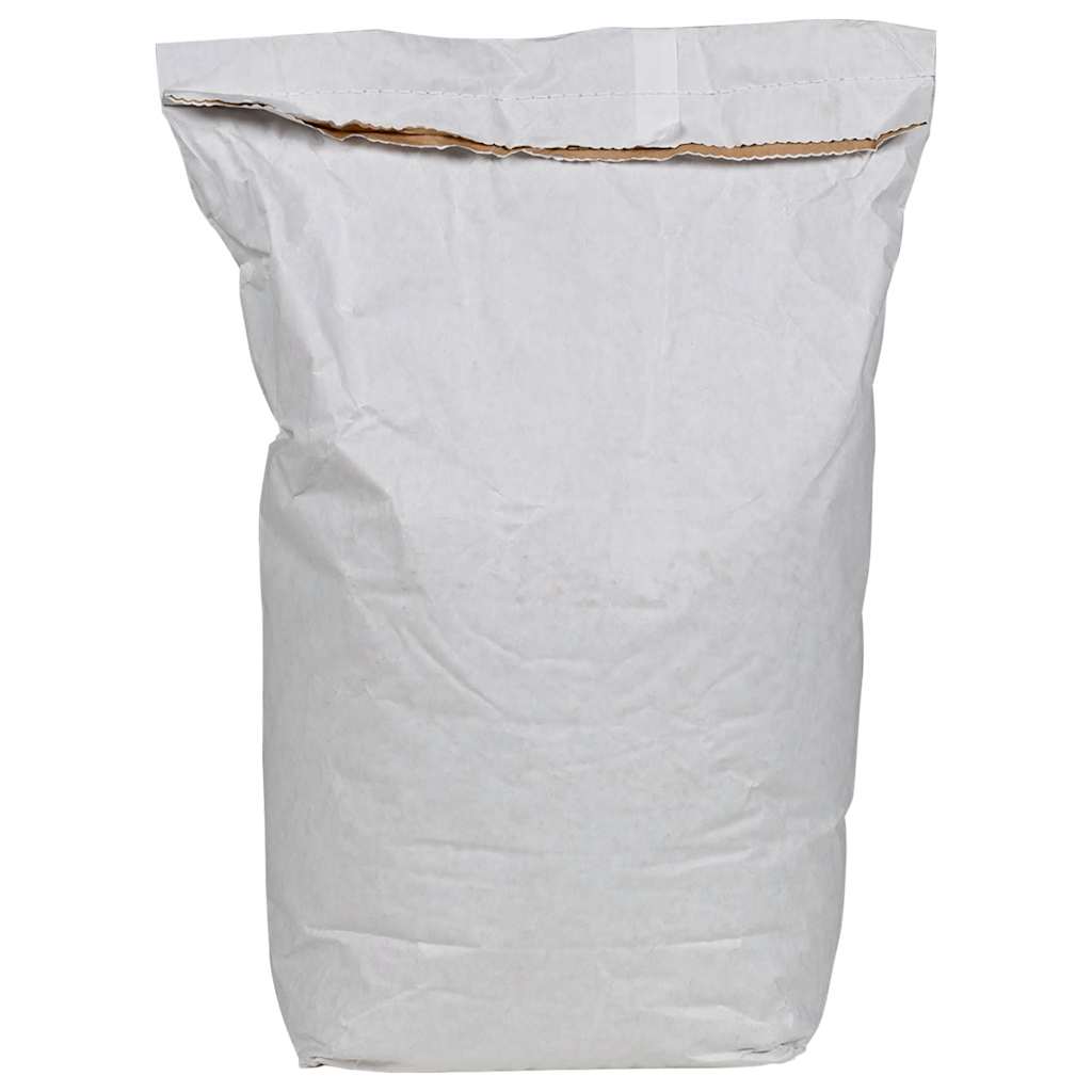 Kirschkerne für Wärmekissen 5 kg