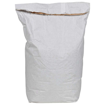 Kirschkerne für Wärmekissen 5 kg