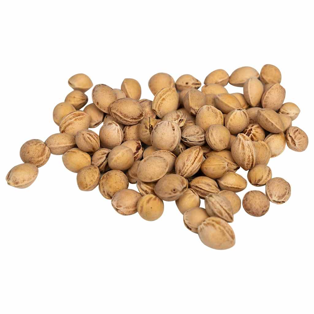 Kirschkerne für Wärmekissen 5 kg