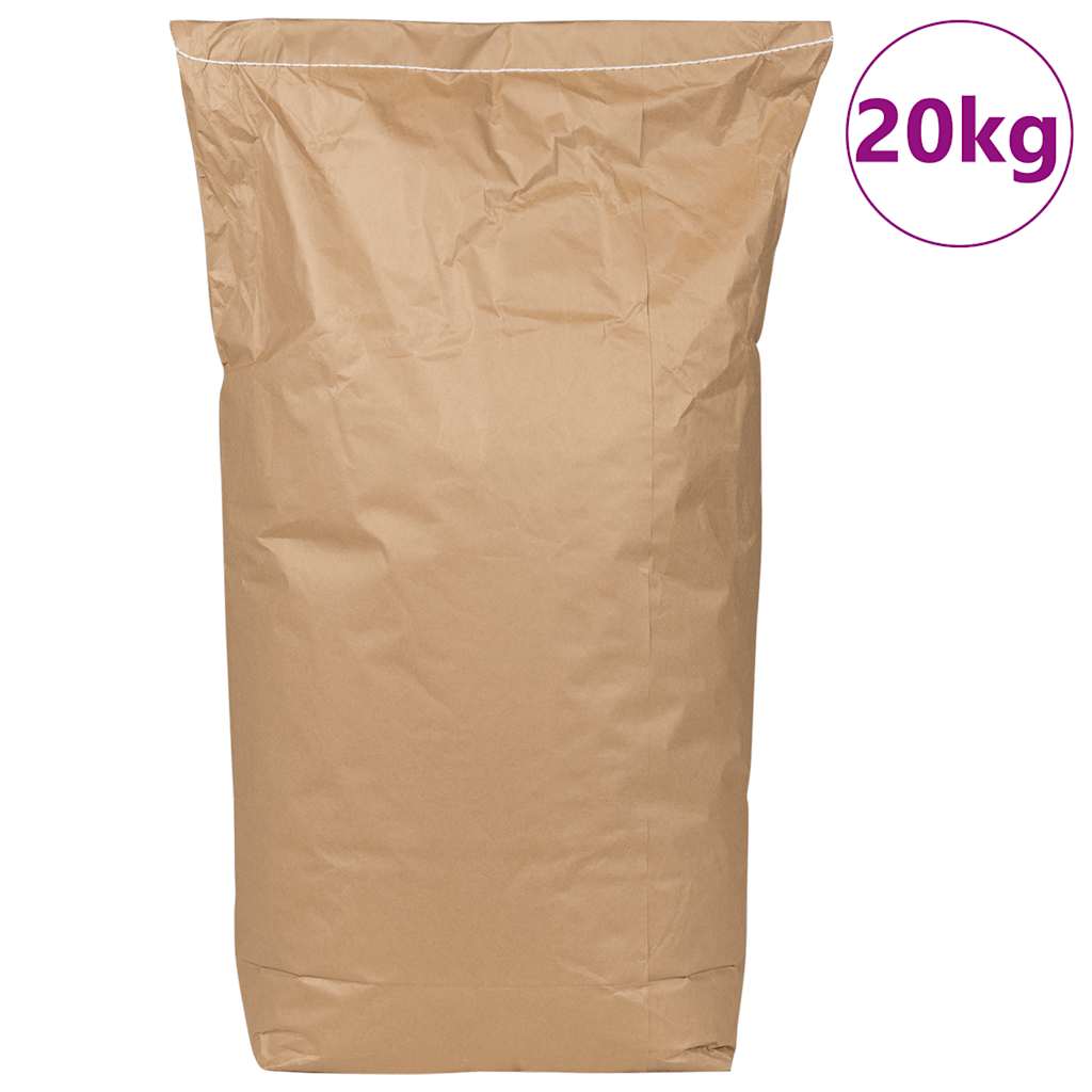 Kirschkerne für Wärmekissen 20 kg
