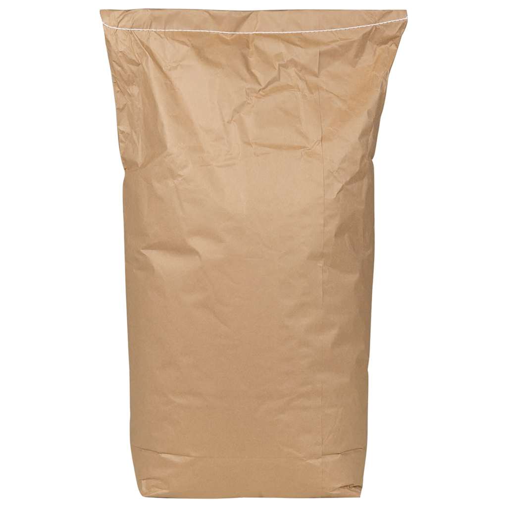 Kirschkerne für Wärmekissen 20 kg