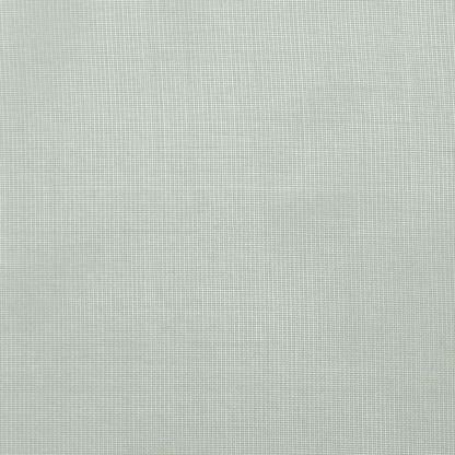 vidaXL Voile Vorhänge mit Ösen 2 Stk. Hellgrau 140x300 cm