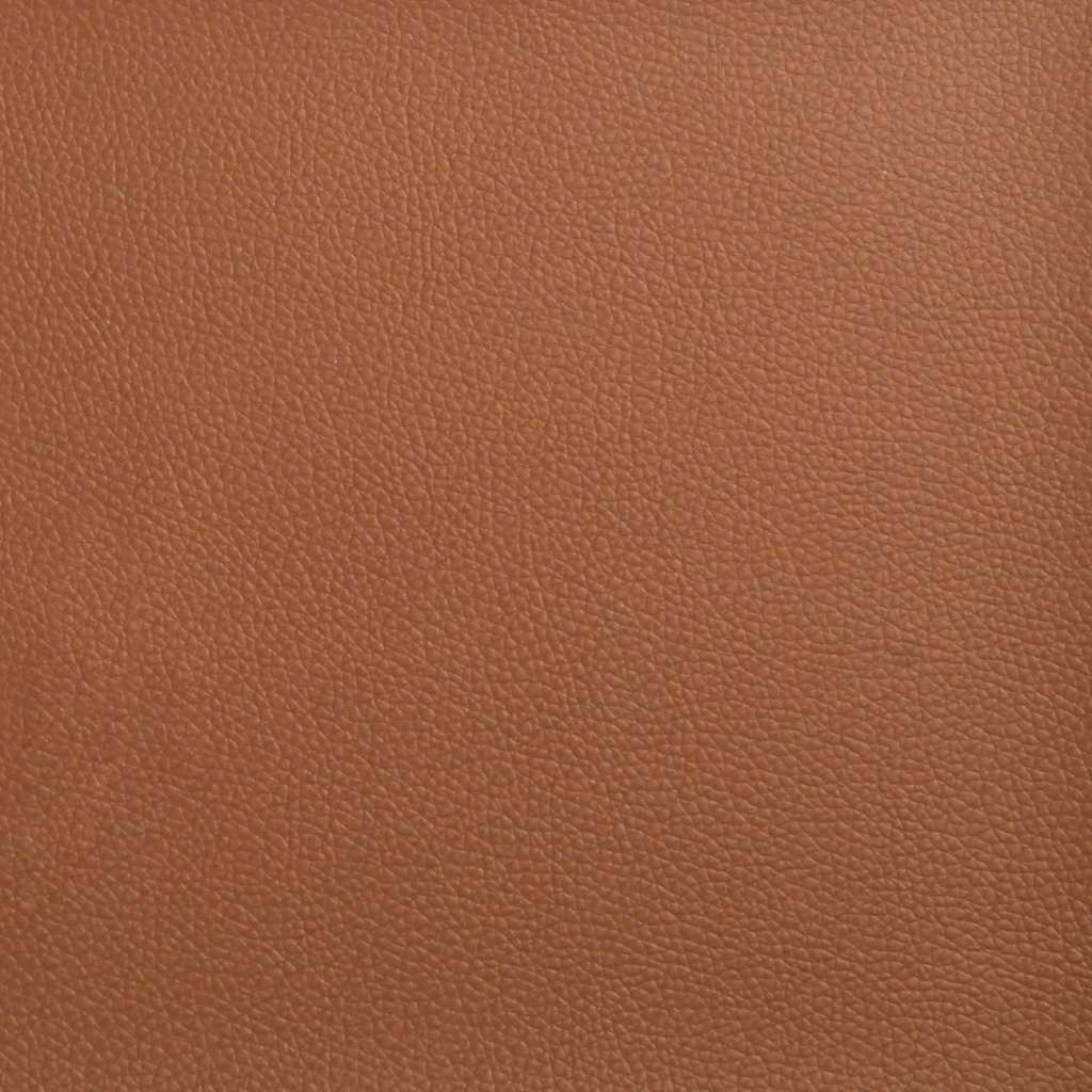 Schaukelstuhl Dunkelgrau Samt