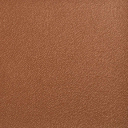 Schaukelstuhl Dunkelgrau Samt