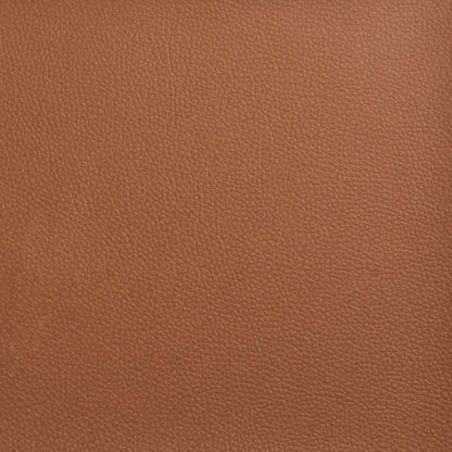 Schaukelstuhl Rosa Samt