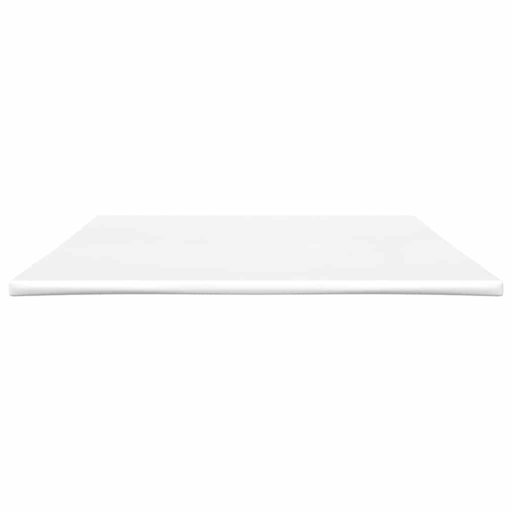 Matratzenauflage 160x220x5 cm