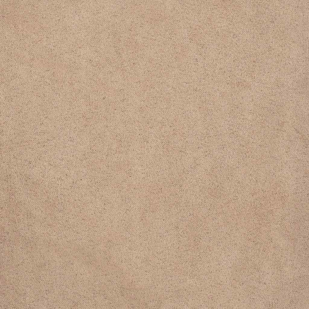 vidaXL Esszimmerstühle mit Kissen 2 Stk. Weiß Massivholz Gummibaum