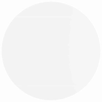 Esstisch Natur Massivholz Gummibaumholz