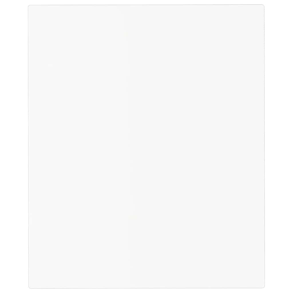 Esstisch Natur Massivholz Gummibaumholz