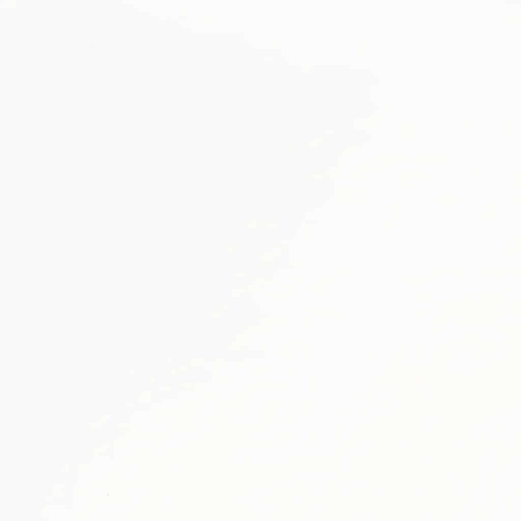 Barhocker 2 Stk. Weiß Massivholz Gummibaum