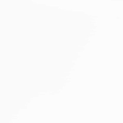 Bank 90 cm Massivholz Gummibaum