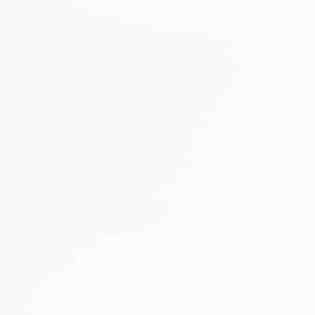 Bank 110 cm Weiß Massivholz Gummibaum