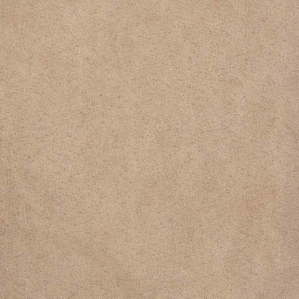 Bank 110 cm Weiß Massivholz Gummibaum