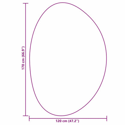 Bereichsteppiche HUARTE Schwarz 120 x 170 cm Polyester