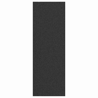 Fußmatte Sonstiges Anthrazit und Schwarz 120 x 350 cm