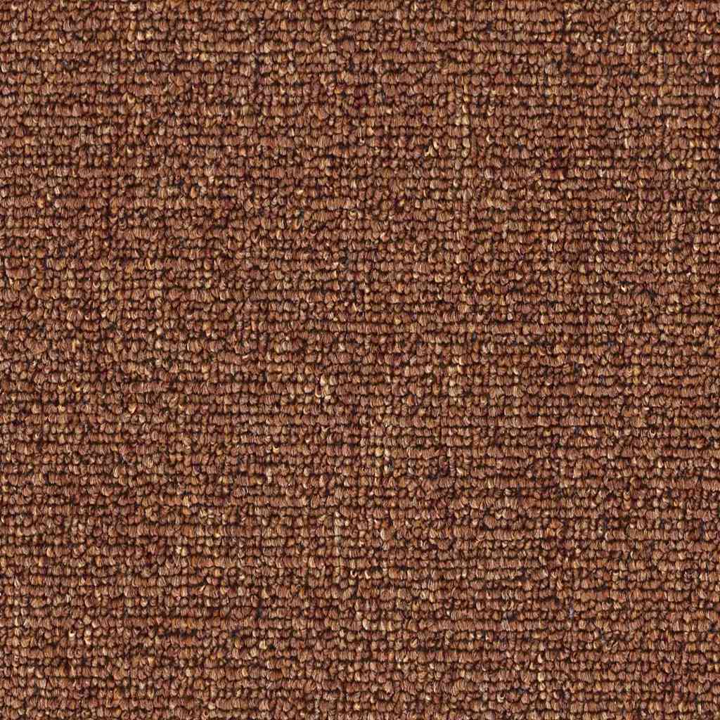 Rutschfeste Treppenmatten 15 pcs Gelb 60 x 25 cm PP