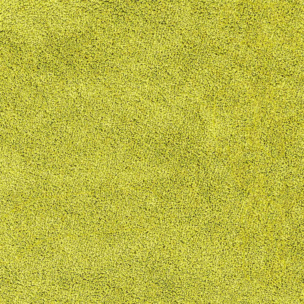 Rutschfeste Badmatte Grün 70 x 120 cm PP