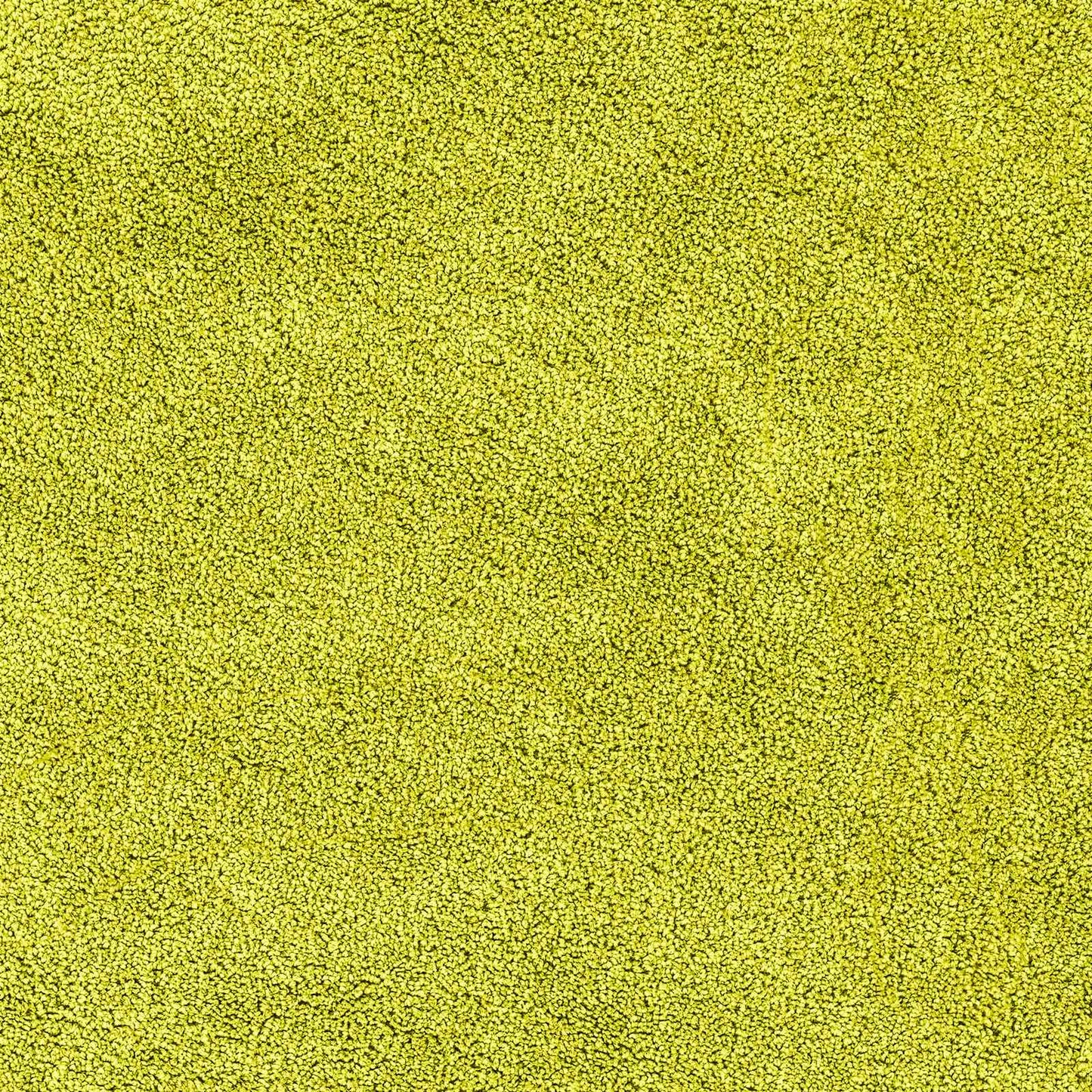 Anti-Rutsch Badematten-Set 3 pcs Grün PP