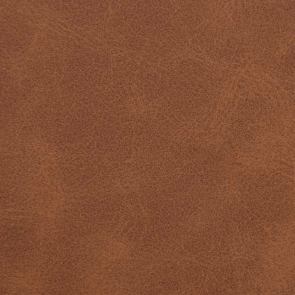 Relaxsessel Dunkelgrau Stoff